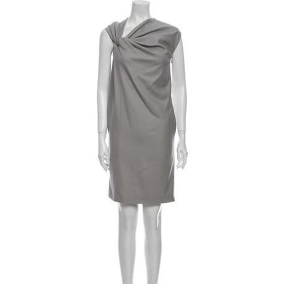 Gucci 2011 Mini Dress - M - Picture 1 of 3